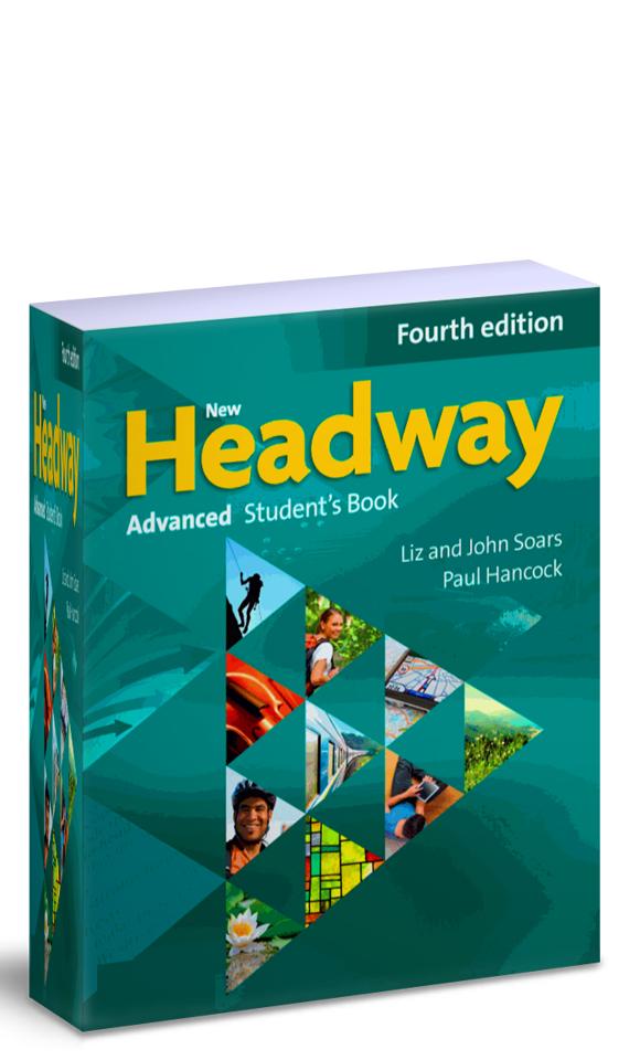 Student book new headway intermediate. 1 New Headway. New Headway 4 th. Headway, 5th Edition - 2019. Headway книга.