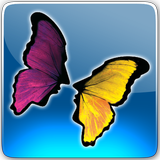 Adrenalin HRIS 2.0 أيقونة