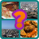 Le quiz Africain APK