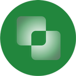 MyAfronews - Nigerian news ( Naija )