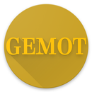 Gemot (Game Master of Tenses)-APK