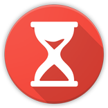 احسب عمرك بالتفصيل