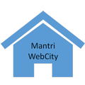 Mantri WebCity