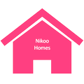 Nikoo homes