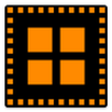 Calm Radio Test (Unreleased) APK