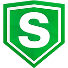 AirCover Security icon