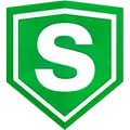 AirCover Security