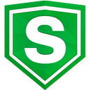AirCover Security APK