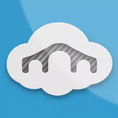 Скачать MyAirBridge APK