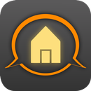 mydomus Locataire APK