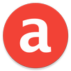 My Airtel App APK