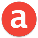 My Airtel App APK