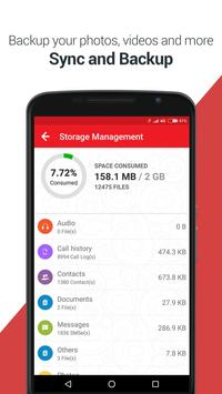 My Airtel-Recharge, Bill, Bank