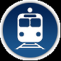 Alexandria Transit Info