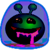 My Alien Virtual Pet APK