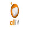 allbdtv APK