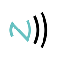 Alpha Nfc - Free NFC tag reader writer application
