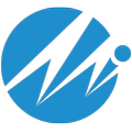 MYMAPIS
