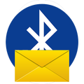 Bluetooth chat