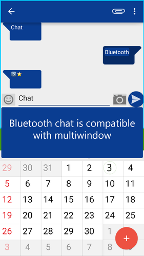 Bluetooth Chat Apk 1 4 1 Download For Android Download Bluetooth Chat Apk Latest Version Apkfab Com