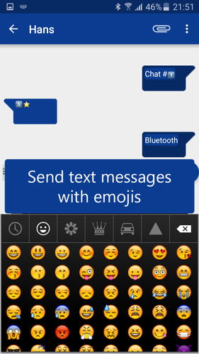 Bluetooth Chat Apk 1 4 1 Download For Android Download Bluetooth Chat Apk Latest Version Apkfab Com