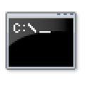 Su / Root Command