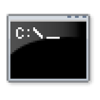 Su / Root Command icon