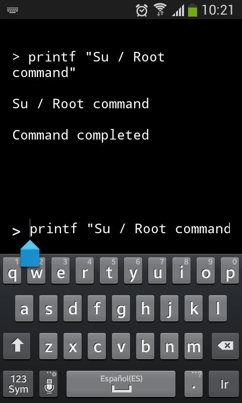 No command android что. Андроид no Command. Значок андроид no Command. Android Terminal cmd. No Comand Anddroid.