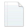 Editor de texto Gratis