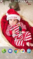 Cute Baby Wallpapers Hd 截图 2