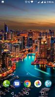 City Wallpaper Hd screenshot 1
