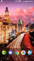 City Wallpaper Hd screenshot 2