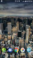 City Wallpaper Hd screenshot 3