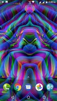 Fractal Wallpaper 截圖 2