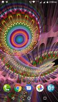 Fractal Wallpaper 截圖 3