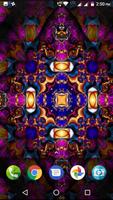 Fractal Wallpaper 截圖 1
