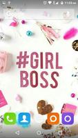 Girly Wallpapers Hd screenshot 3