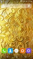 Gold Hd Wallpaper স্ক্রিনশট 1