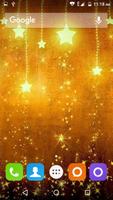 Gold Hd Wallpaper স্ক্রিনশট 2