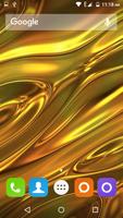 Gold Hd Wallpaper স্ক্রিনশট 3