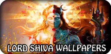 Lord Shiva Hd Wallpaper