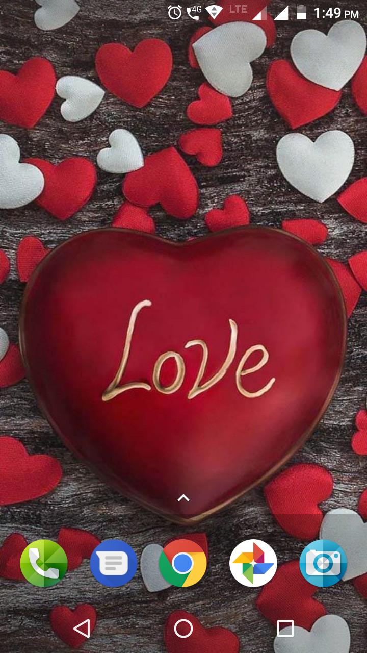 ดาวน์โหลด Love Wallpapers and Background APK สำหรับ Android ดาวน์โหลด Love Wallpapers and Background APK สำหรับ Android