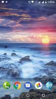 Sunsets Wallpapers 截图 1
