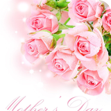 Mother's Day Wallpapers icône