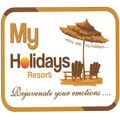 MY Holidays