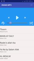 ISlAMi.MP3 gönderen