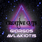 Creative Cuts by Giorgos Avlak أيقونة