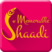 MemorableShaadi