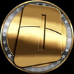 ”Onecoin-Webthai