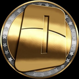 Onecoin-Webthai icon